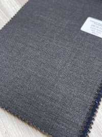 16CN1511 26SS VBC ヴィターレ・バルベリス・カノニコ SAXON TROPICAL[生地] CANONICO(カノニコ) サブ画像