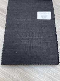 16CN1511 26SS VBC ヴィターレ・バルベリス・カノニコ SAXON TROPICAL[生地] CANONICO(カノニコ) サブ画像