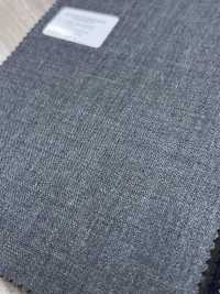 16CN1512 26SS VBC ヴィターレ・バルベリス・カノニコ SAXON TROPICAL[生地] CANONICO(カノニコ) サブ画像