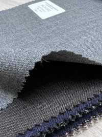 16CN1512 26SS VBC ヴィターレ・バルベリス・カノニコ SAXON TROPICAL[生地] CANONICO(カノニコ) サブ画像