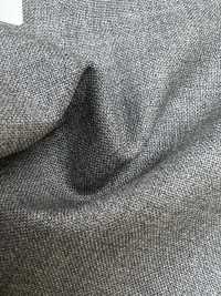 16CN1512 26SS VBC ヴィターレ・バルベリス・カノニコ SAXON TROPICAL[生地] CANONICO(カノニコ) サブ画像