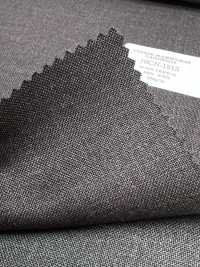 16CN1513 26SS VBC ヴィターレ・バルベリス・カノニコ SAXON TROPICAL[生地] CANONICO(カノニコ) サブ画像