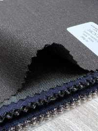 16CN1513 26SS VBC ヴィターレ・バルベリス・カノニコ SAXON TROPICAL[生地] CANONICO(カノニコ) サブ画像