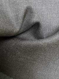 16CN1513 26SS VBC ヴィターレ・バルベリス・カノニコ SAXON TROPICAL[生地] CANONICO(カノニコ) サブ画像