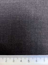 16CN1513 26SS VBC ヴィターレ・バルベリス・カノニコ SAXON TROPICAL[生地] CANONICO(カノニコ) サブ画像