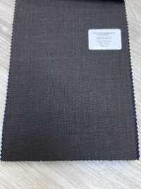 16CN1513 26SS VBC ヴィターレ・バルベリス・カノニコ SAXON TROPICAL[生地] CANONICO(カノニコ) サブ画像