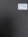 16CN1513 26SS VBC ヴィターレ・バルベリス・カノニコ SAXON TROPICAL