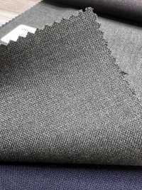 16CN1514 26SS VBC ヴィターレ・バルベリス・カノニコ SAXON TROPICAL[生地] CANONICO(カノニコ) サブ画像