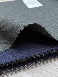 16CN1514 26SS VBC ヴィターレ・バルベリス・カノニコ SAXON TROPICAL[生地] CANONICO(カノニコ) サブ画像