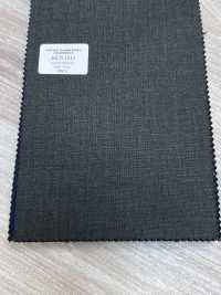 16CN1514 26SS VBC ヴィターレ・バルベリス・カノニコ SAXON TROPICAL[生地] CANONICO(カノニコ) サブ画像