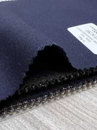 16CN1515 26SS VBC ヴィターレ・バルベリス・カノニコ ""SUPERSONIC"" NATURAL STRETCH RUSTIC TROPICAL 21 μ[生地] CANONICO(カノニコ) サブ画像