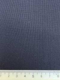 16CN1515 26SS VBC ヴィターレ・バルベリス・カノニコ ""SUPERSONIC"" NATURAL STRETCH RUSTIC TROPICAL 21 μ[生地] CANONICO(カノニコ) サブ画像