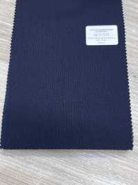 16CN1515 26SS VBC ヴィターレ・バルベリス・カノニコ ""SUPERSONIC"" NATURAL STRETCH RUSTIC TROPICAL 21 μ[生地] CANONICO(カノニコ) サブ画像