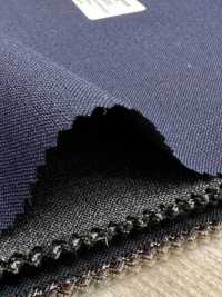 16CN1516 26SS VBC ヴィターレ・バルベリス・カノニコ ""SUPERSONIC"" NATURAL STRETCH RUSTIC TROPICAL 21 μ[生地] CANONICO(カノニコ) サブ画像