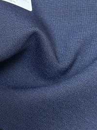 16CN1516 26SS VBC ヴィターレ・バルベリス・カノニコ ""SUPERSONIC"" NATURAL STRETCH RUSTIC TROPICAL 21 μ[生地] CANONICO(カノニコ) サブ画像