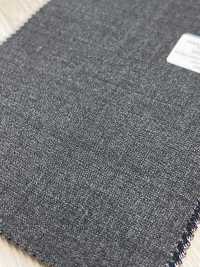 16CN1517 26SS VBC ヴィターレ・バルベリス・カノニコ ""SUPERSONIC"" NATURAL STRETCH RUSTIC TROPICAL 21 μ[生地] CANONICO(カノニコ) サブ画像