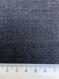 16CN1517 26SS VBC ヴィターレ・バルベリス・カノニコ ""SUPERSONIC"" NATURAL STRETCH RUSTIC TROPICAL 21 μ[生地] CANONICO(カノニコ) サブ画像