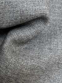 16CN1518 26SS VBC ヴィターレ・バルベリス・カノニコ ""SUPERSONIC"" NATURAL STRETCH RUSTIC TROPICAL 21 μ[生地] CANONICO(カノニコ) サブ画像