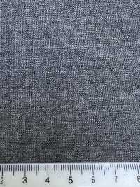 16CN1518 26SS VBC ヴィターレ・バルベリス・カノニコ ""SUPERSONIC"" NATURAL STRETCH RUSTIC TROPICAL 21 μ[生地] CANONICO(カノニコ) サブ画像