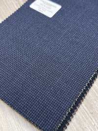 16CN1520 26SS VBC ヴィターレ・バルベリス・カノニコ 21 μ RUSTIC TROPICAL[生地] CANONICO(カノニコ) サブ画像