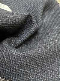 16CN1520 26SS VBC ヴィターレ・バルベリス・カノニコ 21 μ RUSTIC TROPICAL[生地] CANONICO(カノニコ) サブ画像