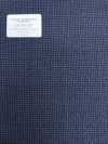 16CN1520 26SS VBC ヴィターレ・バルベリス・カノニコ 21 μ RUSTIC TROPICAL