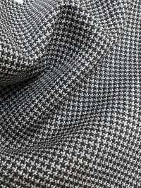 16CN1522 26SS VBC ヴィターレ・バルベリス・カノニコ 21 μ RUSTIC TROPICAL[生地] CANONICO(カノニコ) サブ画像