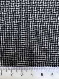 16CN1522 26SS VBC ヴィターレ・バルベリス・カノニコ 21 μ RUSTIC TROPICAL[生地] CANONICO(カノニコ) サブ画像