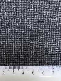 16CN1524 26SS VBC ヴィターレ・バルベリス・カノニコ 21 μ RUSTIC TROPICAL[生地] CANONICO(カノニコ) サブ画像