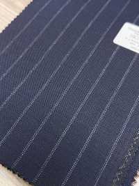 16CN1525 26SS VBC ヴィターレ・バルベリス・カノニコ 21 μ RUSTIC TROPICAL[生地] CANONICO(カノニコ) サブ画像