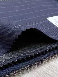 16CN1525 26SS VBC ヴィターレ・バルベリス・カノニコ 21 μ RUSTIC TROPICAL[生地] CANONICO(カノニコ) サブ画像