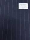 16CN1525 26SS VBC ヴィターレ・バルベリス・カノニコ 21 μ RUSTIC TROPICAL