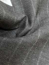 16CN1526 26SS VBC ヴィターレ・バルベリス・カノニコ 21 μ RUSTIC TROPICAL[生地] CANONICO(カノニコ) サブ画像