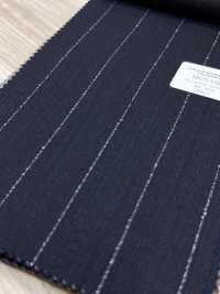 16CN1527 26SS VBC ヴィターレ・バルベリス・カノニコ 21 μ RUSTIC TROPICAL[生地] CANONICO(カノニコ) サブ画像