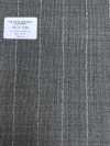 16CN1528 26SS VBC ヴィターレ・バルベリス・カノニコ 21 μ RUSTIC TROPICAL