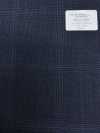 16CN1529 26SS VBC ヴィターレ・バルベリス・カノニコ 21 μ RUSTIC TROPICAL