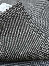 16CN1530 26SS VBC ヴィターレ・バルベリス・カノニコ 21 μ RUSTIC TROPICAL[生地] CANONICO(カノニコ) サブ画像