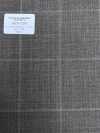 16CN1534 26SS VBC ヴィターレ・バルベリス・カノニコ 21 μ RUSTIC TROPICAL