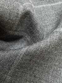 16CN1536 26SS VBC ヴィターレ・バルベリス・カノニコ 21 μ RUSTIC TROPICAL[生地] CANONICO(カノニコ) サブ画像