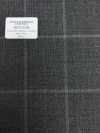 16CN1536 26SS VBC ヴィターレ・バルベリス・カノニコ 21 μ RUSTIC TROPICAL