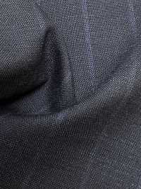 16CN1537 26SS VBC ヴィターレ・バルベリス・カノニコ 21 μ RUSTIC TROPICAL[生地] CANONICO(カノニコ) サブ画像