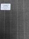 16CN1538 26SS VBC ヴィターレ・バルベリス・カノニコ 21 μ RUSTIC TROPICAL