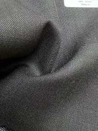 16CN1544 26SS VBC ヴィターレ・バルベリス・カノニコ 21 μ RUSTIC TROPICAL[生地] CANONICO(カノニコ) サブ画像