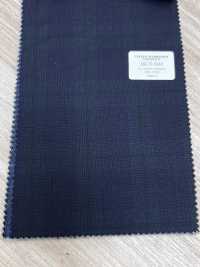 16CN1544 26SS VBC ヴィターレ・バルベリス・カノニコ 21 μ RUSTIC TROPICAL[生地] CANONICO(カノニコ) サブ画像