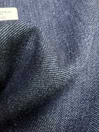 16CN1545 26SS VBC ヴィターレ・バルベリス・カノニコ LINEN & 21 μ WOOL SUITING[生地] CANONICO(カノニコ) サブ画像