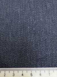 16CN1545 26SS VBC ヴィターレ・バルベリス・カノニコ LINEN & 21 μ WOOL SUITING[生地] CANONICO(カノニコ) サブ画像