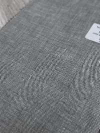 16CN1546 26SS VBC ヴィターレ・バルベリス・カノニコ LINEN & 21 μ WOOL SUITING[生地] CANONICO(カノニコ) サブ画像