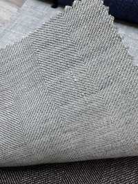 16CN1546 26SS VBC ヴィターレ・バルベリス・カノニコ LINEN & 21 μ WOOL SUITING[生地] CANONICO(カノニコ) サブ画像