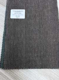 16CN1547 26SS VBC ヴィターレ・バルベリス・カノニコ LINEN & 21 μ WOOL SUITING[生地] CANONICO(カノニコ) サブ画像
