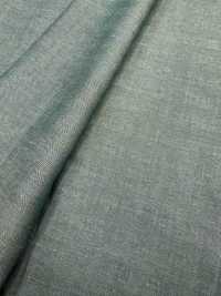 16CN1548 26SS VBC ヴィターレ・バルベリス・カノニコ LINEN & 21 μ WOOL SUITING[生地] CANONICO(カノニコ) サブ画像
